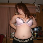 Amateur Pictures
