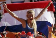 Германия - Нидерланды - на чемпионате по футболу Евро 2012, 9 июня 2012 (179xHQ) 7b54f2201640989