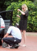 Kirsten Dunst キルスティン・ダンスト
