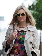 Fearne Cotton ファーン・コットン