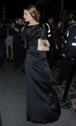 Mischa Barton ミーシャ・バートン