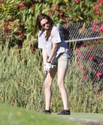 Kristen Stewart クリステン・スチュワート