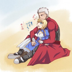 Forum Image: http://thumbnails52.imagebam.com/20276/34ff89202751966.jpg