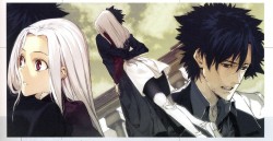 Forum Image: http://thumbnails52.imagebam.com/20276/3cf9a8202752252.jpg