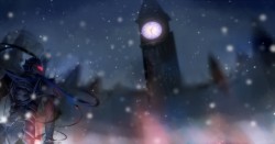 Forum Image: http://thumbnails52.imagebam.com/20276/46ff3c202752340.jpg