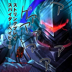 Forum Image: http://thumbnails52.imagebam.com/20276/72fe4d202752189.jpg