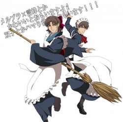 Forum Image: http://thumbnails52.imagebam.com/20276/9ac5d8202752151.jpg