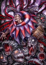 Forum Image: http://thumbnails52.imagebam.com/20276/b8b550202752123.jpg