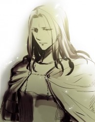 Forum Image: http://thumbnails52.imagebam.com/20276/dc580f202752258.jpg