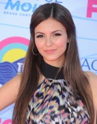 Victoria Justice - Страница 2 D94766202786089