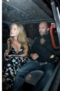 Rosie Huntington Whiteley ロージー・ハンティントン・ホワイトレー