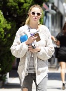 Whitney Port ホイットニー・ポート