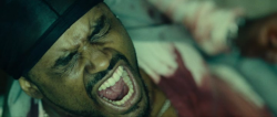 Cios poniżej pasa / Waist Deep (2006) PL.BRRip.AC3.XviD-CiNEMAET Lektor PL +rmvb Cios poniżej pasa / Waist Deep (2006) PL.BRRip.AC3.XviD-CiNEMAET Lektor PL +rmvb