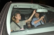 Diane Kruger ダイアン・クルーガー