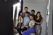 imagebam.com