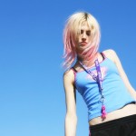 imagebam.com