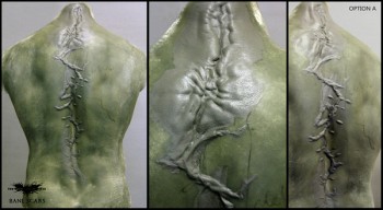 imagebam.com