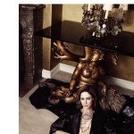 imagebam.com