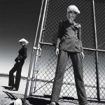 imagebam.com