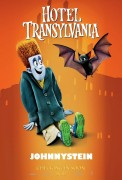 Монстры на каникулах / Hotel Transylvania (2012) 632098205636584