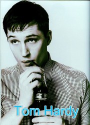 imagebam.com