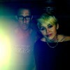 imagebam.com
