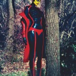 imagebam.com