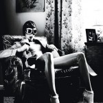 imagebam.com