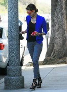 Jessica Alba ジェシカ・アルバ