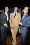 imagebam.com