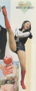 imagebam.com