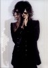 SHOXX Vol. 236 (October 2012) 196f5e207374001