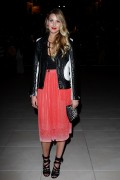 Whitney Port ホイットニー・ポート