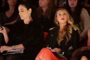 Whitney Port ホイットニー・ポート