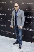 Джейсон Стэтхэм (Jason Statham) Attends 'The Expendables 2' photocall at Ritz hotel in Madrid 2012.08.08 (10xHQ) B620a2207607196
