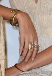Nicole Richie ニコール・リッチー