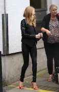 Rosie Huntington Whiteley ロージー・ハンティントン・ホワイトレー