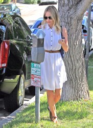 Kate Bosworth ケイト・ボスワース