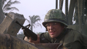 Full Metal Jacket (1987) PL.1080p.BD9-ELiTE / Lektor PL Full Metal Jacket (1987) PL.1080p.BD9-ELiTE / Lektor PL