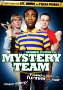 Тайная команда / Mystery Team (2009) - 6xHQ 442fa0208728287