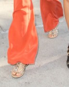Nicole Richie ニコール・リッチー