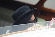 Vanessa Hudgens ヴァネッサ・ハジェンズ