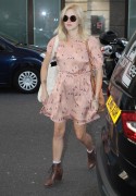 Fearne Cotton ファーン・コットン