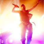 imagebam.com