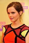 Emma Watson エマ・ワトソン