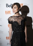 Keira Knightley キーラ・ナイトレー