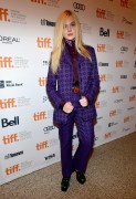 Elle Fanning エル・ファニング