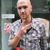 imagebam.com
