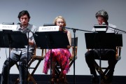 imagebam.com