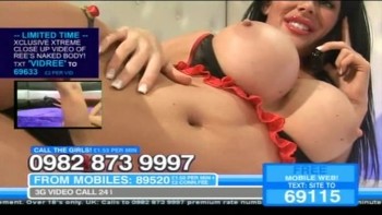 [Image: 3a763b163533359.jpg]